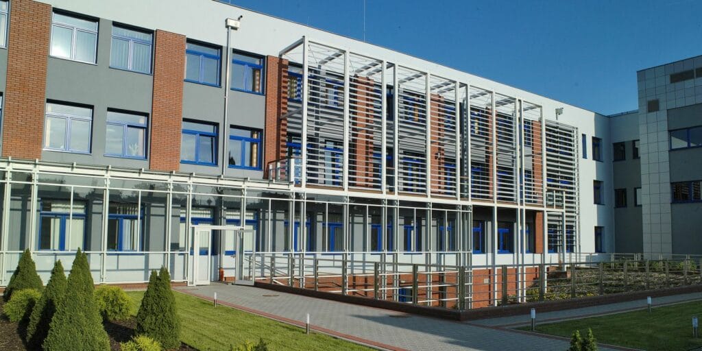 Aquanet S.A.