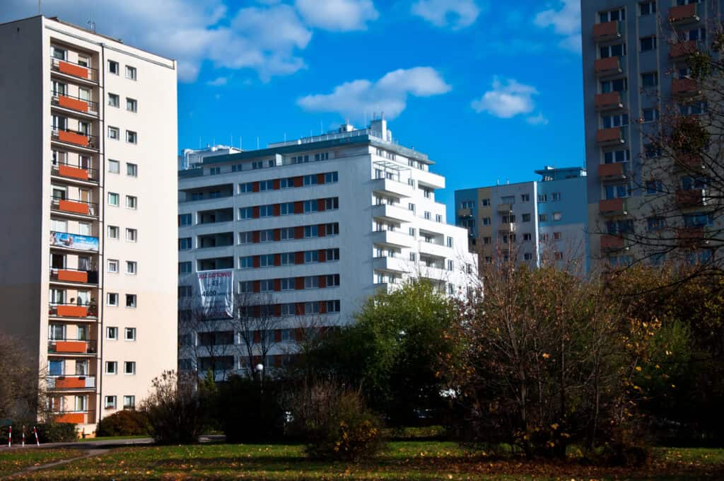 Górczyńska 46