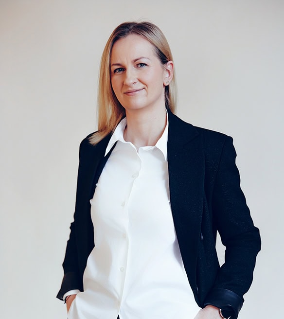 Ewelina