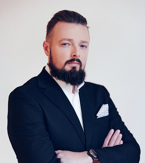 Paweł